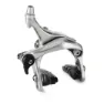 Miche Fälgbromsok, Argent, One Size