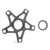 Miche Fazua Boost Mtb Spindel Miche Fazua Boost Mtb Spindel
