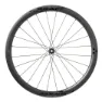 Miche Graff All Road Cl Disc Hjulset För Gravelcykel
