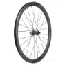 Miche Graff All Road Cl Disc Hjulset För Gravelcykel