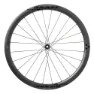 Miche Graff All Road Cl Disc Tubeless Hjulset För Gravelcykel