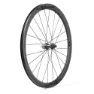 Miche Graff All Road Cl Disc Tubeless Hjulset För Gravelcykel