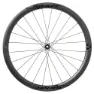 Miche Graff All Road Cl Disc Tubeless Hjulset För Gravelcykel