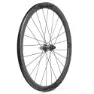Miche Graff All Road Cl Disc Tubeless Hjulset För Gravelcykel