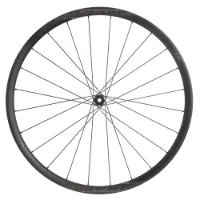 Miche Graff Xl 29´´ Disc Tubeless Mtb-hjulset Miche Graff Xl 29´´ Disc Tubeless Mtb-hjulset