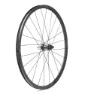 Miche Graff Xl 29´´ Disc Tubeless Mtb-hjulset, Black, 12 x 100 / 12 x 142mm, Shimano/Sram HG