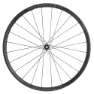 Miche Graff Xl 29´´ Disc Tubeless Mtb-hjulset, Black, 12 x 100 / 12 x 142mm, Shimano/Sram HG