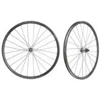 Miche Graff Xl Cl Disc Tubeless Hjulset För Gravelcykel Miche Graff Xl Cl Disc Tubeless Hjulset För Gravelcykel