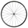 Miche Graff Xl Cl Disc Tubeless Hjulset För Gravelcykel