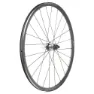 Miche Graff Xl Cl Disc Tubeless Hjulset För Gravelcykel