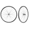 Miche Graff Xl Cl Disc Tubeless Hjulset För Gravelcykel