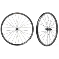 Miche K1 29´´ Cl Disc Tubeless Mtb-hjulset