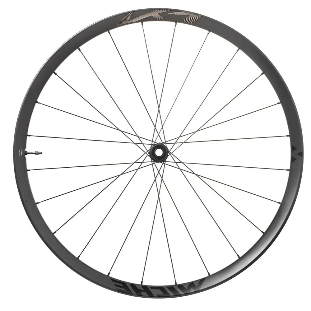 Miche K1 29´´ Cl Disc Tubeless Mtb-hjulset