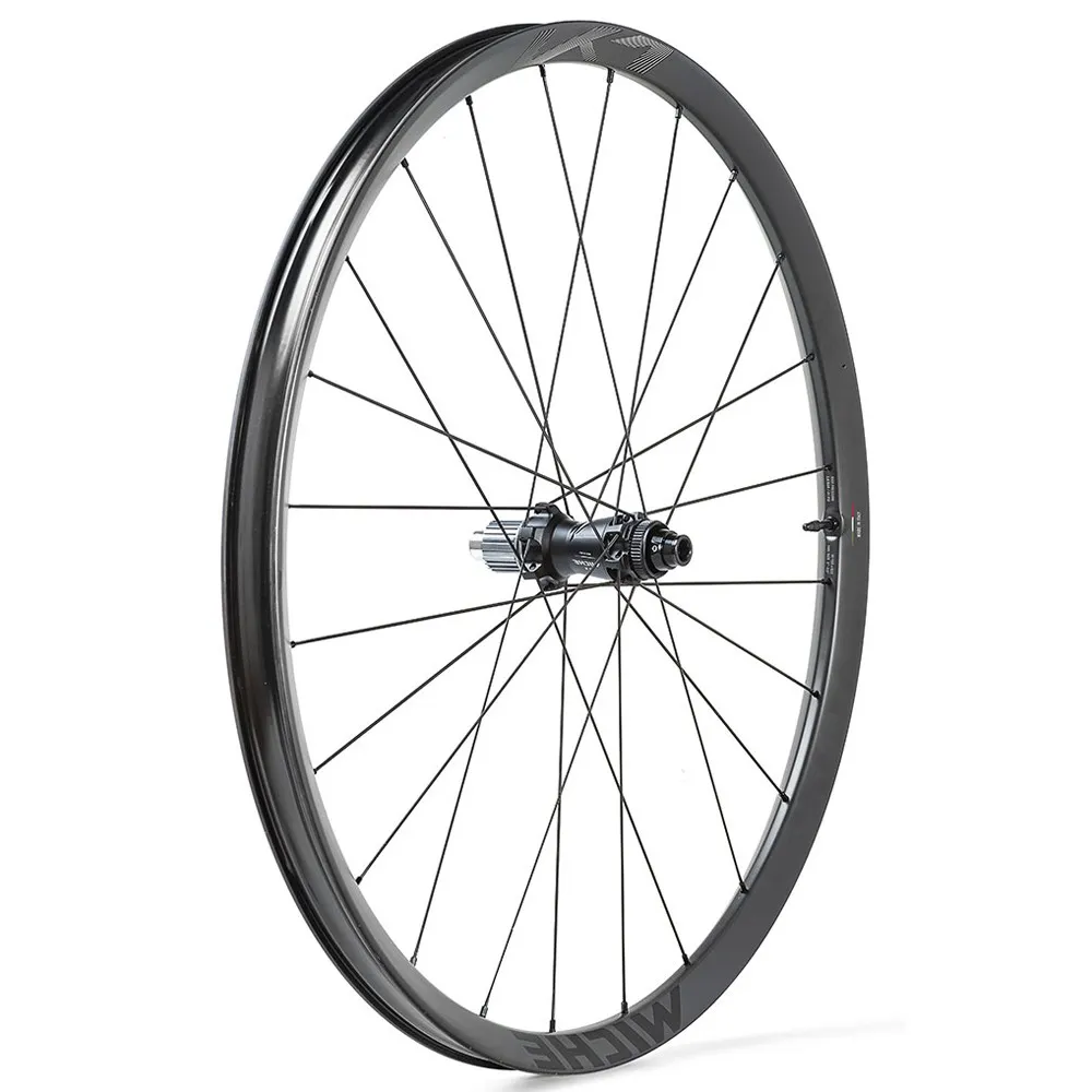 Miche K1 29´´ Cl Disc Tubeless Mtb-hjulset