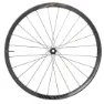 Miche K1 29´´ Cl Disc Tubeless Mtb-hjulset