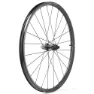 Miche K1 29´´ Cl Disc Tubeless Mtb-hjulset