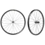 Miche K1 29´´ Cl Disc Tubeless Mtb-hjulset