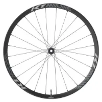 Miche K1 Evo 29´´ Cl Disc Boost Tubeless Mtb-hjulset