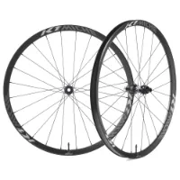 Miche K1 Evo Boost 29´´ Disc Mtb-hjulset