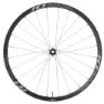 Miche K1 Evo Boost 29´´ Disc Mtb-hjulset, Black, 15 x 110 / 12 x 148mm, Sram XD