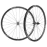 Miche K1 Evo Boost 29´´ Disc Mtb-hjulset, Black, 15 x 110 / 12 x 148mm, Sram XD