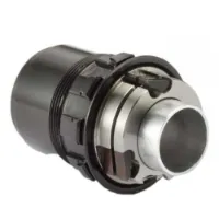 Miche K1/k4/999/988rr/988hs Sram Xd Freehub-kropp Miche K1/k4/999/988rr/988hs Sram Xd Freehub-kropp