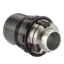 Miche K1/k4/999/988rr/988hs Sram Xd Freehub-kropp, Black, One Size