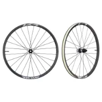 Miche K1 Rd 29´´ Cl Disc Tubeless Mtb-hjulset