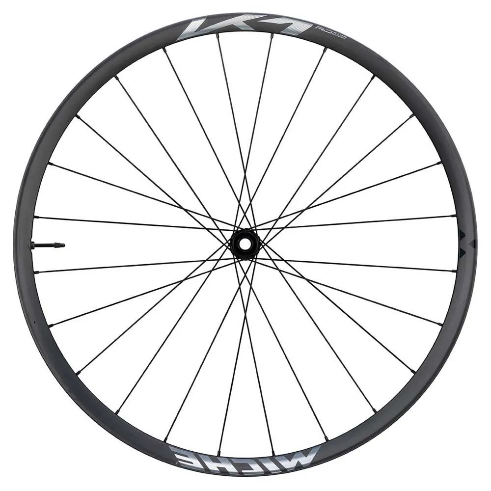 Miche K1 Rd 29´´ Cl Disc Tubeless Mtb-hjulset