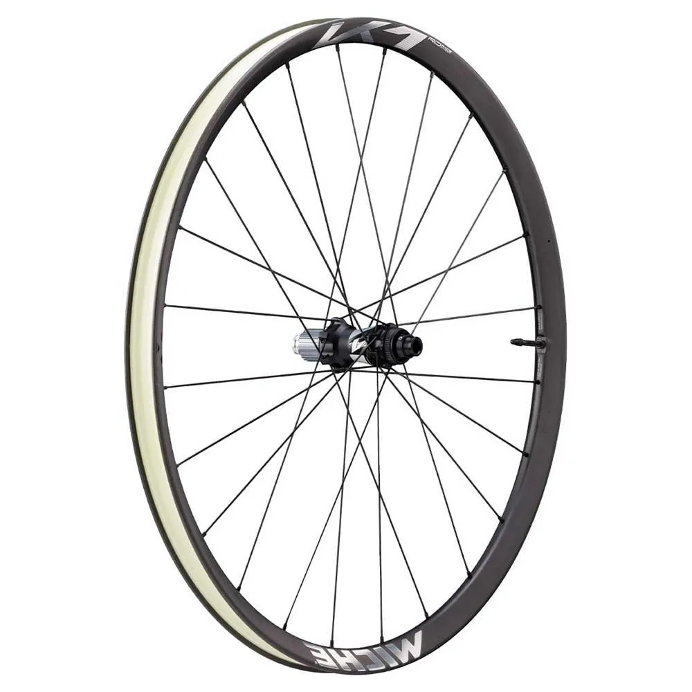 Miche K1 Rd 29´´ Cl Disc Tubeless Mtb-hjulset