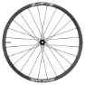 Miche K1 Rd 29´´ Cl Disc Tubeless Mtb-hjulset