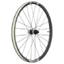 Miche K1 Rd 29´´ Cl Disc Tubeless Mtb-hjulset