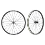 Miche K1 Rd 29´´ Cl Disc Tubeless Mtb-hjulset