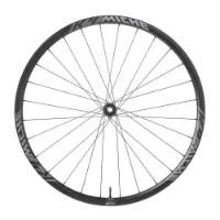 Miche K4 Awr Disc Cl Tubeless Mtb Fälg Miche K4 Awr Disc Cl Tubeless Mtb Fälg