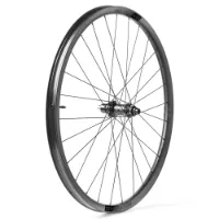 Miche K6 Boost 29´´ Cl Disc Tubeless Mtb Bakhjul Miche K6 Boost 29´´ Cl Disc Tubeless Mtb Bakhjul