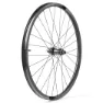 Miche K6 Boost 29´´ Cl Disc Tubeless Mtb Bakhjul