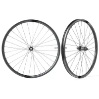 Miche K6 Boost 29´´ Cl Disc Tubeless Mtb-hjulset Miche K6 Boost 29´´ Cl Disc Tubeless Mtb-hjulset