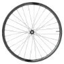 Miche K6 Boost 29´´ Cl Disc Tubeless Mtb-hjulset