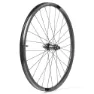 Miche K6 Boost 29´´ Cl Disc Tubeless Mtb-hjulset