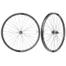 Miche K6 Boost 29´´ Cl Disc Tubeless Mtb-hjulset