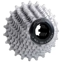 Miche K7 Primato Campagnolo Kassett Miche K7 Primato Campagnolo Kassett