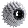 Miche K7 Primato Campagnolo Kassett
