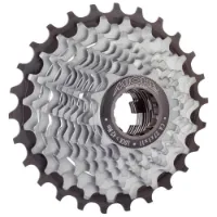 Miche K7 Primato Light Campagnolo Kassett Miche K7 Primato Light Campagnolo Kassett