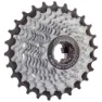 Miche K7 Primato Light Campagnolo Kassett