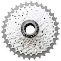 Miche K7 Primato Light Shimano Kassett Miche K7 Primato Light Shimano Kassett