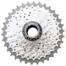 Miche K7 Primato Light Shimano Kassett