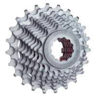 Miche K7 Primato Shimano Kassett