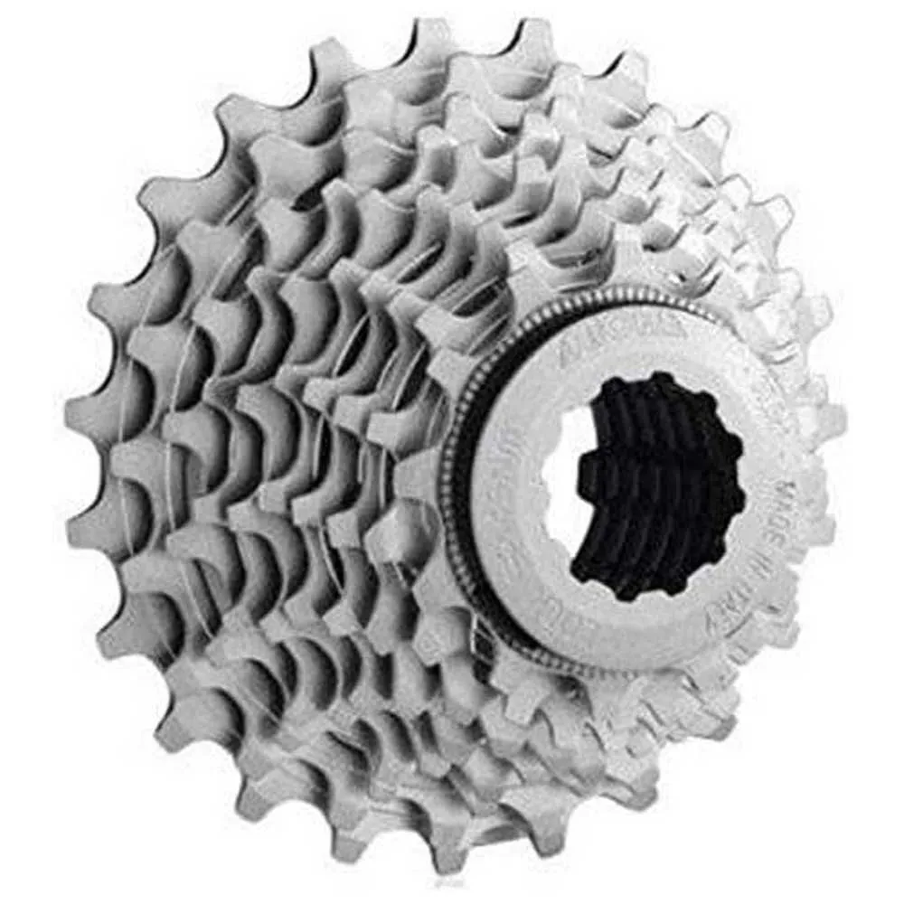 Miche K7 Primato Shimano Kassett
