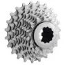 Miche K7 Primato Shimano Kassett