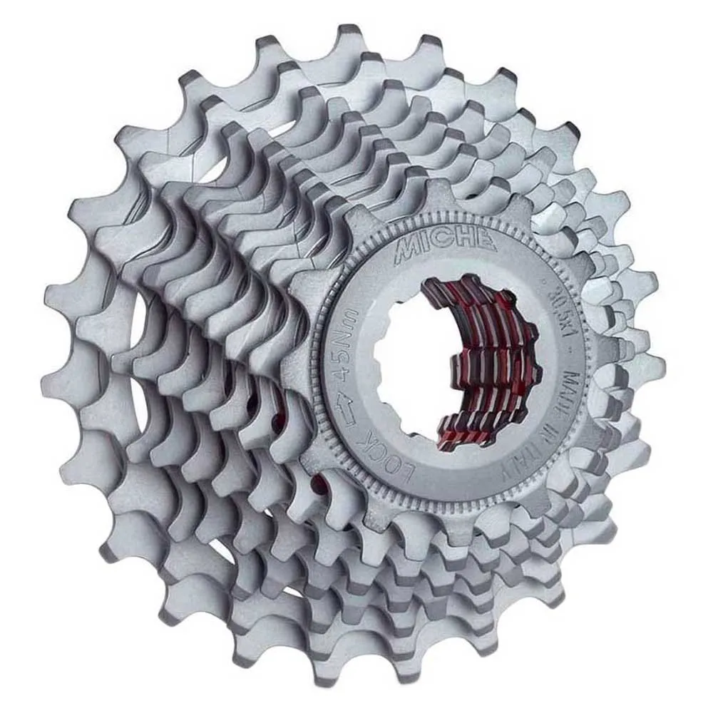 Miche K7 Primato Shimano Kassett